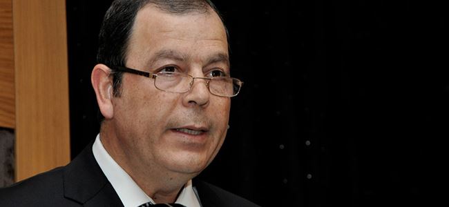 3 bölgeye hemodiyaliz hizmeti sağlancak