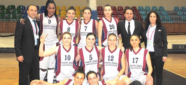 Yakın Doğu kritik virajda