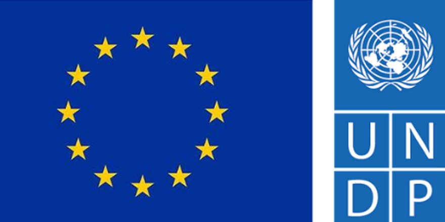 AB ve UNDP'nin Kıbrıs'taki ortaklığı, haziran boyunca Lefkoşa’da çeşitli etkinliklerle kutlanacak