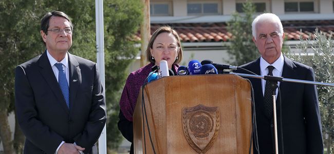 “Al-ver olmaksızın bazı alışverişler yapıldığı düşünülüyor”