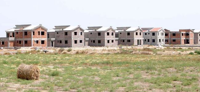 Taban fiyatlara ayarlama