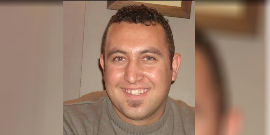 EL-SEN görev şehidi Özkan Gürler'i anacak