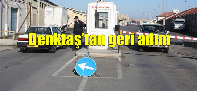 CTPden MÜNHALSİZ İSTİHDAMA TEPKİ