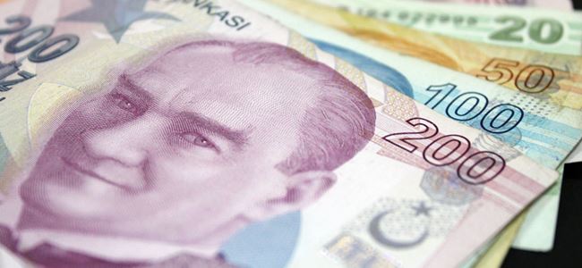 Kulüpler paralandı