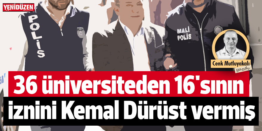 İmza atmak kefil olmaktır