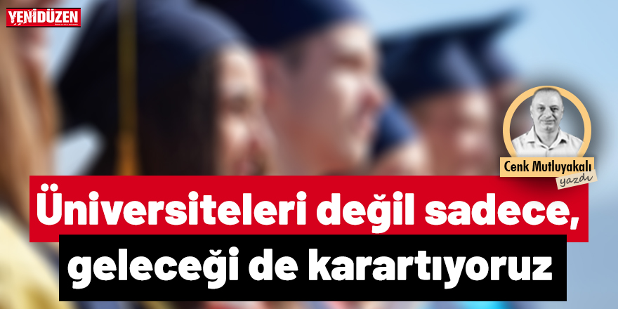 “Bunlar yaşanmasaydı mucize olurdu”