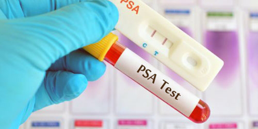 Belediyelerin pazar yerlerinde prostat kanseriyle ilgili ücretsiz tarama testi yapılacak