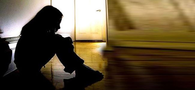 Küçük kıza cinsel istismara 3 yıl hapis
