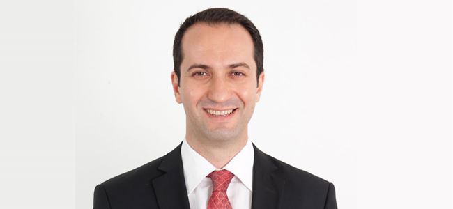 “Kıbrıslı Türk adaylar seçilemeyecek”