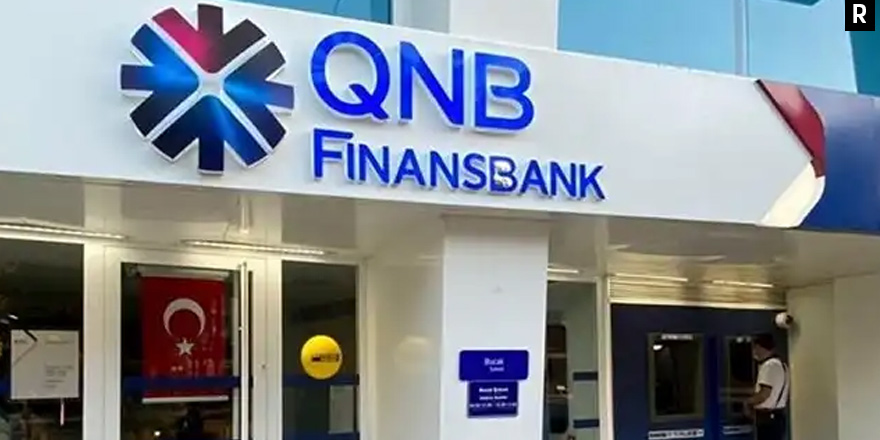 Finansbank Finansal Çözümler: Kredi Seçenekleri ve Faiz Oranları