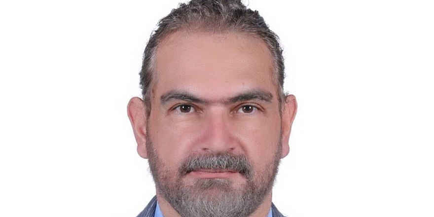 Doç. Dr. Arif Akkeleş hayatını kaybetti