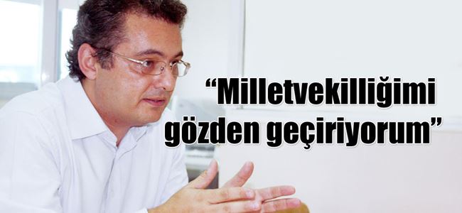 Erhürmandan kamuoyu açıklaması