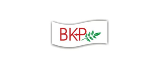 BKP, ‘Özel Hayatın Korunması’na yeni düzenleme istedi