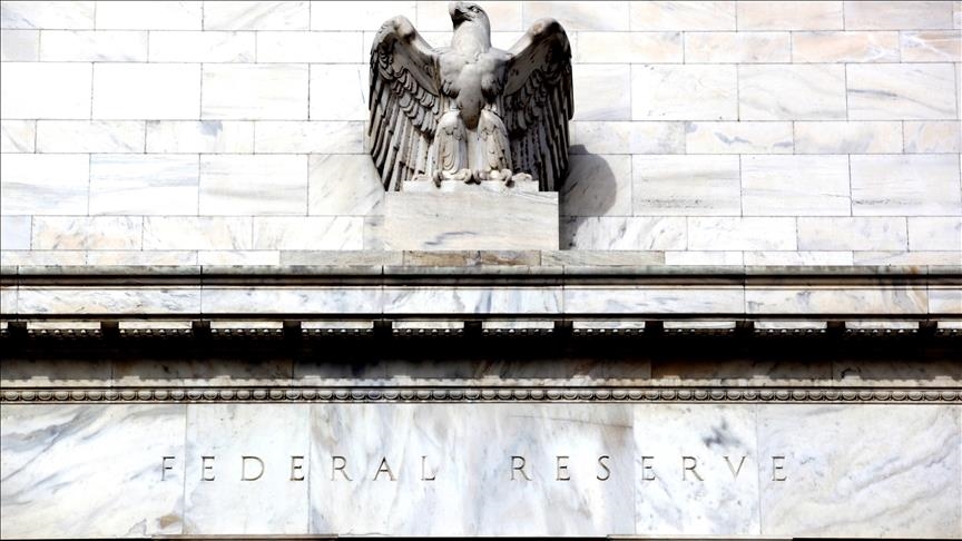 Küresel piyasalar Fed'e ilişkin beklentilerle pozitif seyrediyor