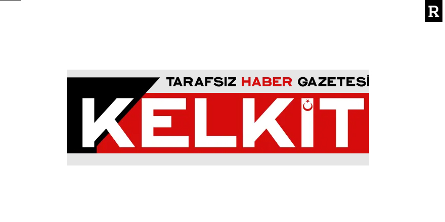 Tokat'ın Güncel Haber Kaynağı Kelkit Gazetesi