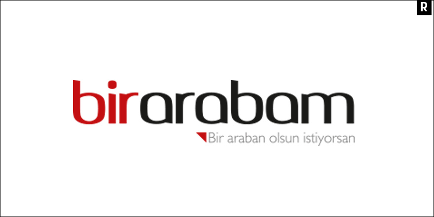 Vadeli Araba Almak İçin En Güvenilir Adres: Birarabam