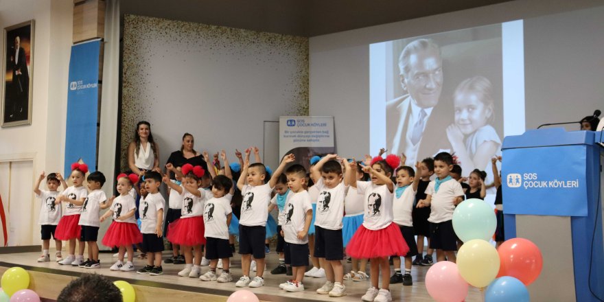 “Hepimiz üzerimize düşeni yapmalıyız”