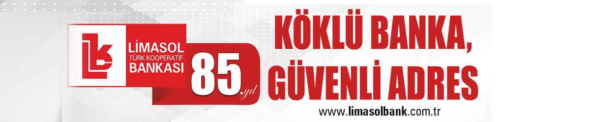 LIMASOL BANK BANER