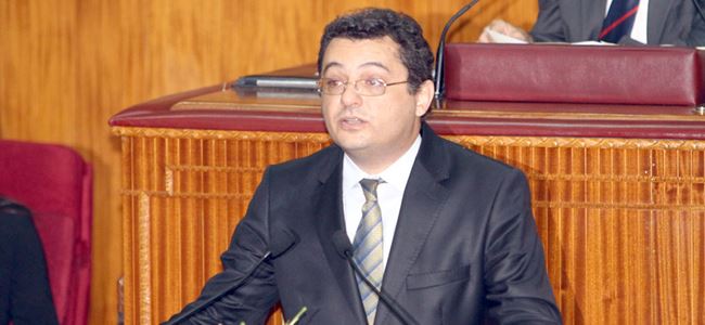 Özel hayat ile ilgili önerileri değerlendireceğiz