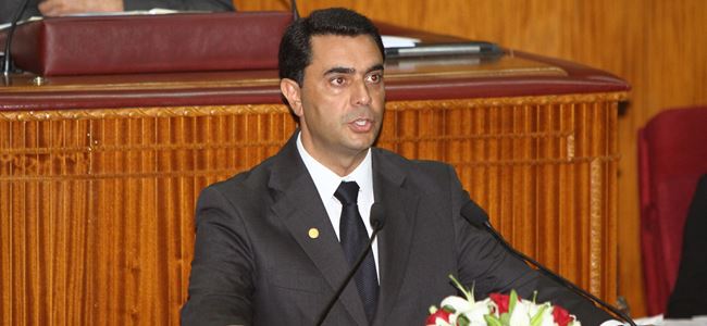 Dışişleri, müzakerelerde koordinasyon görevi üstlenecek