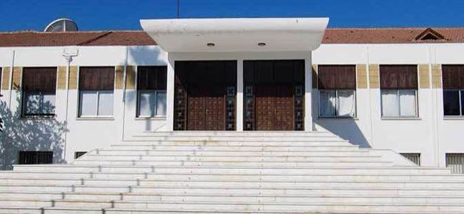 Bulaşıcı Hastalıklar görüş ve öneriye açıldı