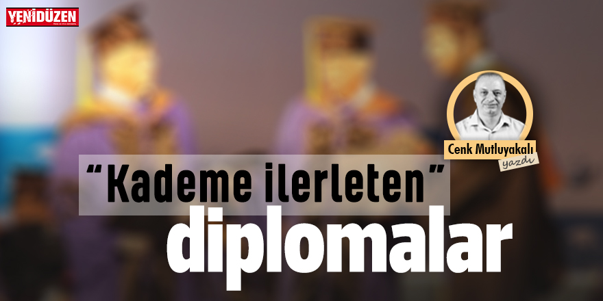 “Kamu Reformu” gerçeği