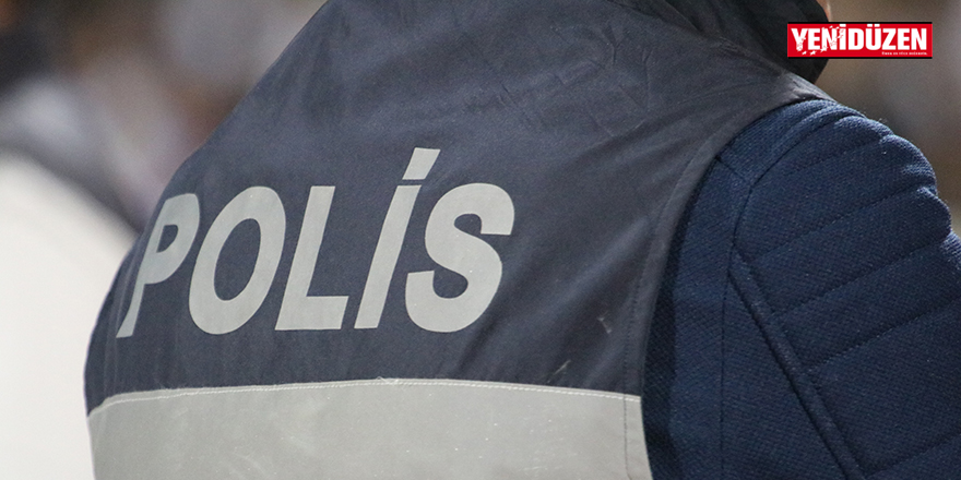 Polis: “Paşaköy’de ölü bulunan köpek ile ilgili gerekli soruşturma başlatılmıştır”