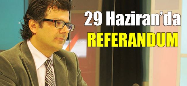 Meclis İç Tüzüğünde sona doğru