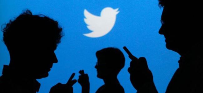 ‘Twitter yasağı idari bir karar’