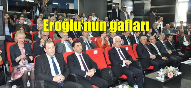 50 kişilik Oda Meclisi belirlendi