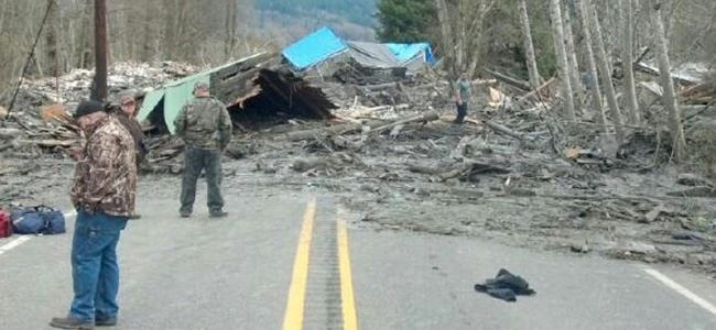 Heyelanda 3 kişi can verdi