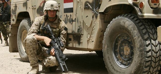 Bir gazeteci ölümü daha