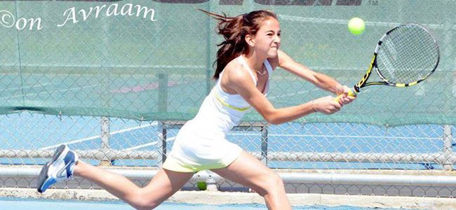 Melin kupaları topladı