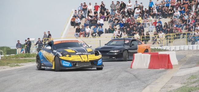 İlk ayak Yücebaş’ın