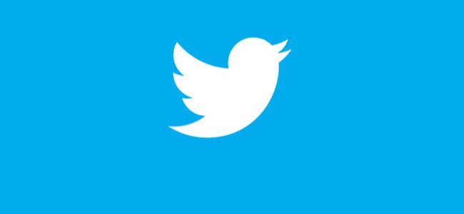 “Twıtter’a engelleme yok”