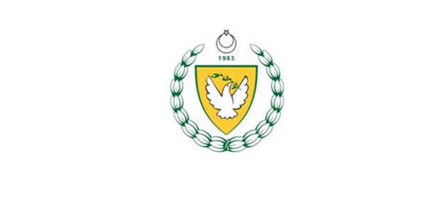 İlk Sayıştay Başkanı Uğurhan vefat etti