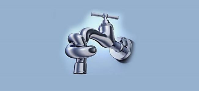 Saat 16:00’e kadar SU YOK