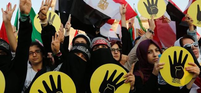 529 kişiye İDAM KARARI!