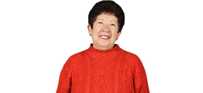 YENİDÜZEN yazarı Cahite, Basın Onur Ödülü