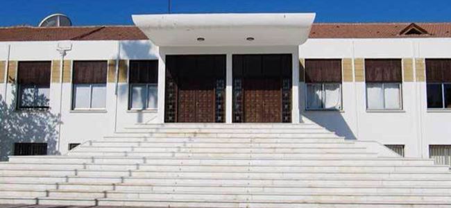 6 dilekçe karara bağlandı