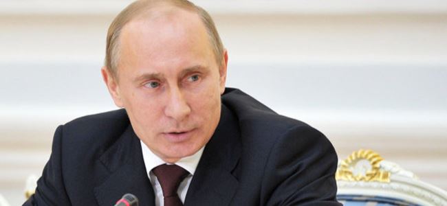 G7den Rusyaya Kırım uyarısı