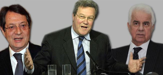 Downer veda etmeye geliyor