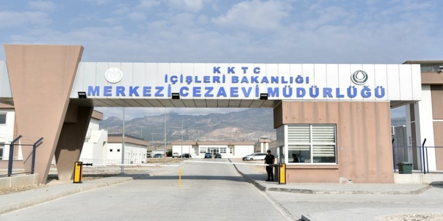 Şartlı Tahliye Tüzüğü’nde değişiklik yapıldı