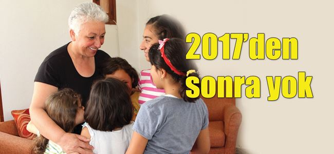 SOS kapanma tehlikesinde