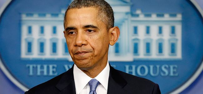 Ukraynaya yardım, Rusyaya yaptırım