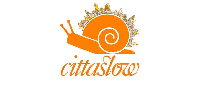 Cittaslow Başkanı Marconı Kıbrıs’ta