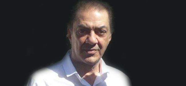 İngiliz polisi Mehmet Hassan için çağrı yaptı