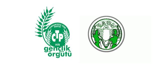 Faşist saldırı protesto edilecek