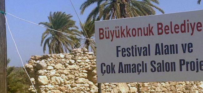 Evine kaçak elektrik çekti!