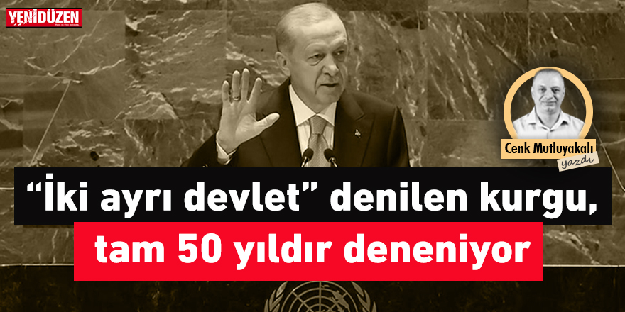 Erdoğan, Gazze ve utanç